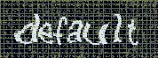 CAPTCHA_picture