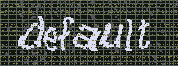 CAPTCHA_picture