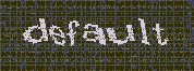 CAPTCHA_picture