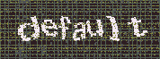 CAPTCHA_picture