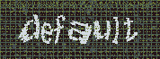 CAPTCHA_picture