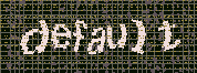CAPTCHA_picture