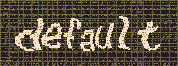 CAPTCHA_picture