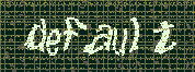 CAPTCHA_picture