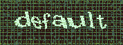 CAPTCHA_picture