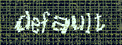 CAPTCHA_picture