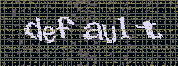 CAPTCHA_picture
