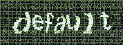 CAPTCHA_picture