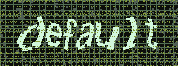 CAPTCHA_picture