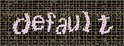 CAPTCHA_picture