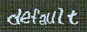 CAPTCHA_picture