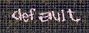 CAPTCHA_picture