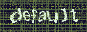 CAPTCHA_picture