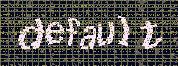 CAPTCHA_picture