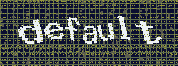 CAPTCHA_picture