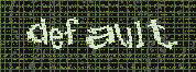 CAPTCHA_picture