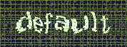 CAPTCHA_picture