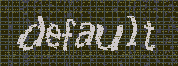 CAPTCHA_picture