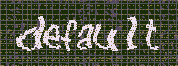 CAPTCHA_picture