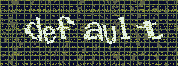 CAPTCHA_picture
