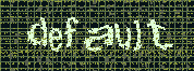 CAPTCHA_picture