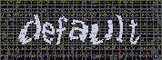 CAPTCHA_picture
