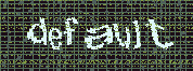 CAPTCHA_picture
