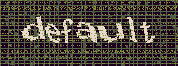 CAPTCHA_picture