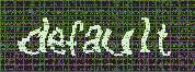 CAPTCHA_picture