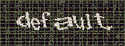 CAPTCHA_picture