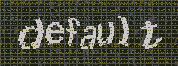 CAPTCHA_picture