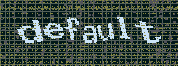 CAPTCHA_picture