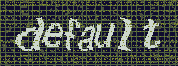 CAPTCHA_picture