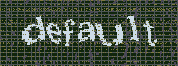 CAPTCHA_picture