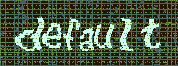 CAPTCHA_picture