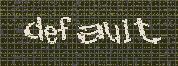 CAPTCHA_picture