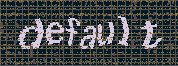 CAPTCHA_picture