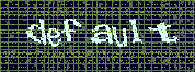 CAPTCHA_picture