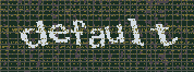 CAPTCHA_picture