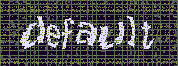 CAPTCHA_picture