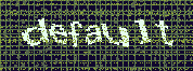 CAPTCHA_picture
