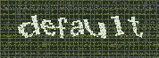 CAPTCHA_picture