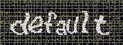 CAPTCHA_picture