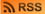 All categories RSS