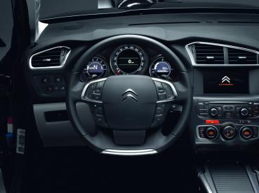 CITROEN