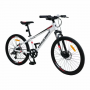 Ghost TR 1300