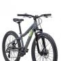 Ghost TR 1800