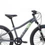 Ghost TR 1800