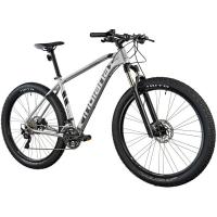 Ghost Cross 5100 Lady