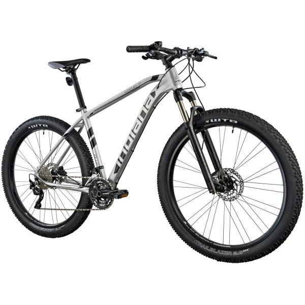 Ghost Cross 5100 Lady